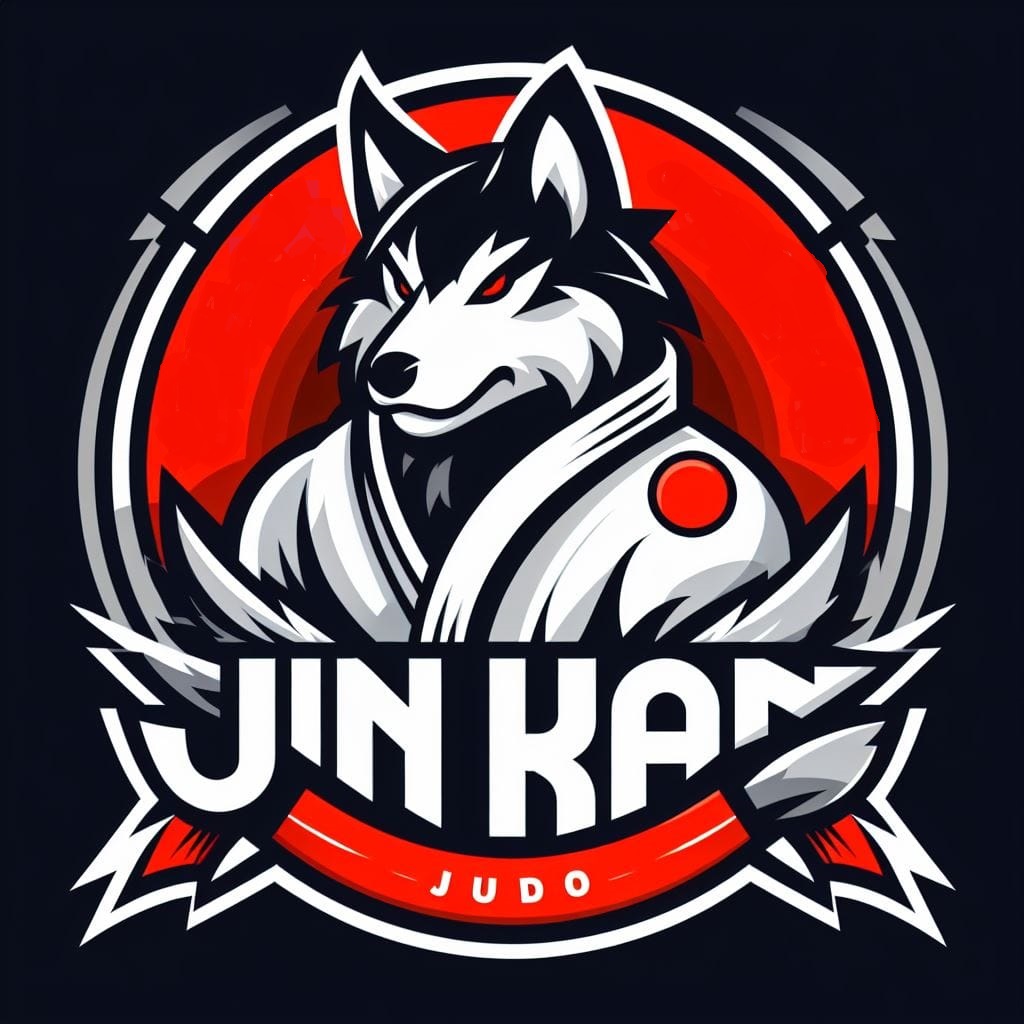 Header Avatar